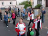 Kerb 2010